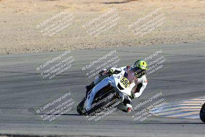 media/Mar-26-2022-CVMA (Sat) [[4461a8f564]]/Race 10 Amateur Supersport Open/